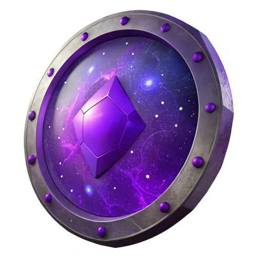 Safeguard Goldzino Casino