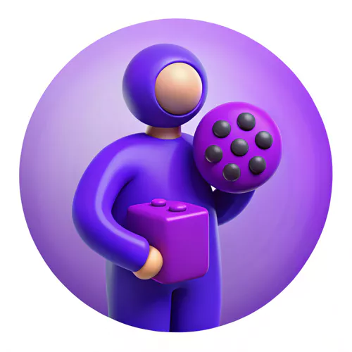 Reward - Goldzino Casino