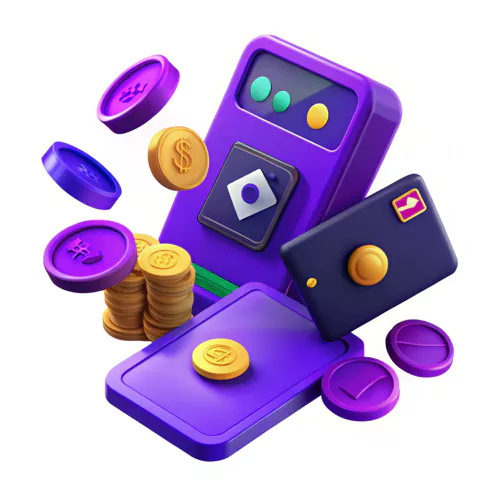 payment system Goldzino Casino