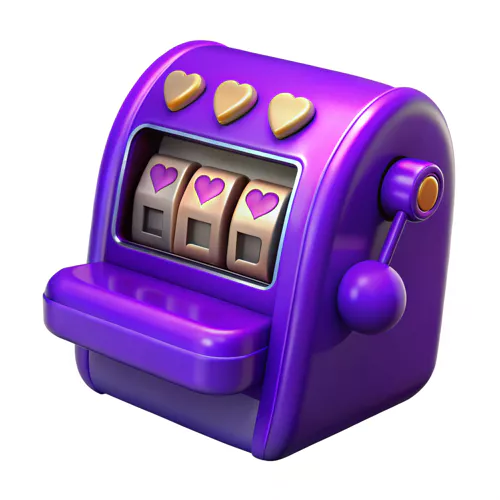 how to start instruction Goldzino Casino