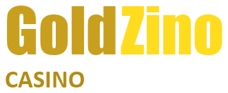 Goldzino Casino Logo