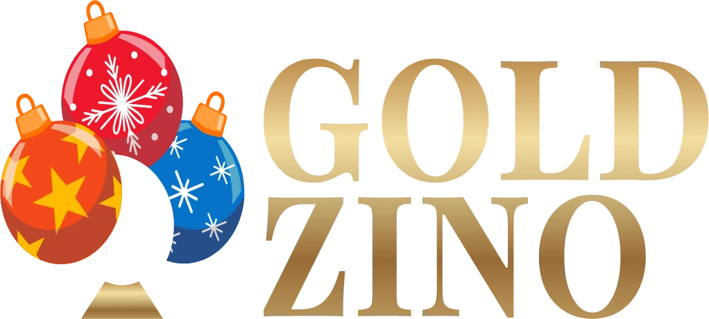 Goldzino Casino Logo